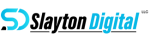 cropped-cropped-slayton-digital-logo325x87.png